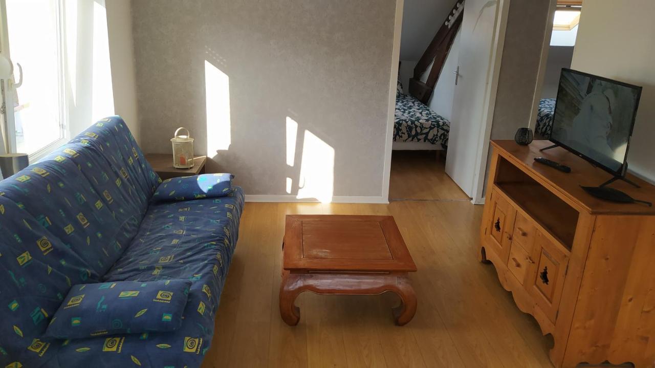 Apartment Fx 3